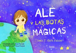 ale-y-las-botas-magicas.jpg