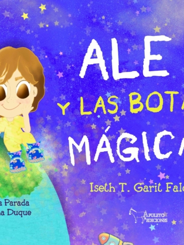 ale-y-las-botas-magicas.jpg