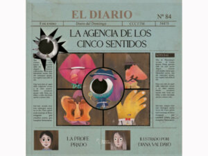 archivo cuadrado-mockup2