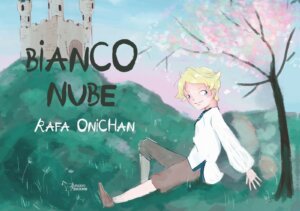 bianco-nube.jpg