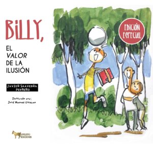 billy-el-valor-de-la-ilusion.jpg