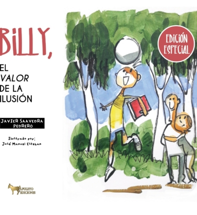 billy-el-valor-de-la-ilusion.jpg