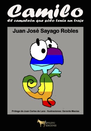 camilo-el-camaleon-que-solo-tenia-un-traje.jpg