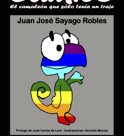 camilo-el-camaleon-que-solo-tenia-un-traje.jpg