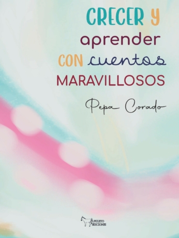 crecer-y-aprender-con-cuentos-maravillosos.jpg