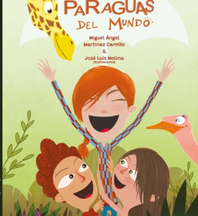 el-mejor-paraguas-del-mundo.jpg