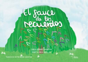 el-sauce-de-los-recuerdos.jpg