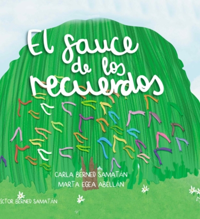 el-sauce-de-los-recuerdos.jpg