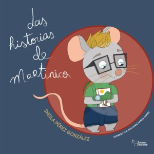 el-tesoro-de-martinico.jpg