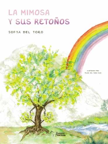 la-mimosa-y-sus-retonos.jpg