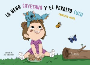 la-nena-cayetana-y-el-perrito-cucu.jpg