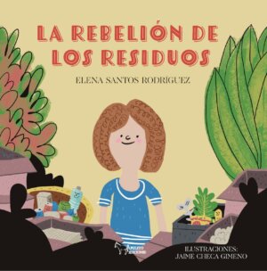la-rebelion-de-los-residuos.jpg