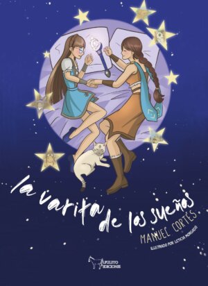 la-varita-de-los-suenos.jpg