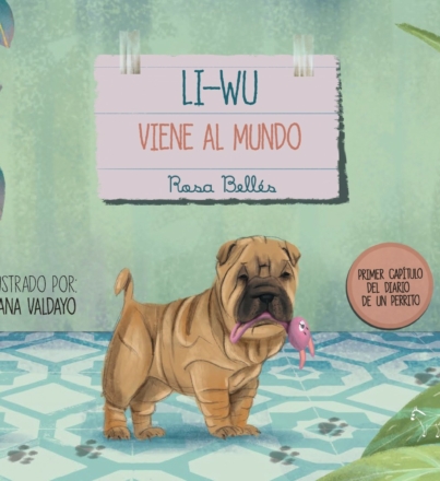li-wu-viene-al-mundo.jpg