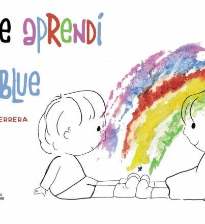 lo-que-aprendi-con-blue.jpg