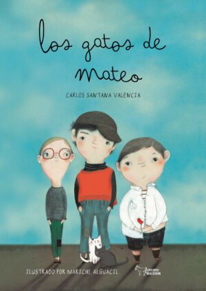 los-gatos-de-mateo.jpg