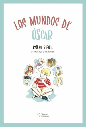 los-mundos-de-oscar.jpg