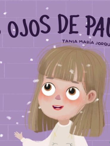 los-ojos-de-paula.jpg