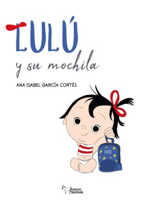 lulu-y-su-mochila.jpg