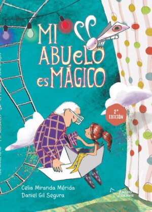 mi-abuelo-es-magico.jpg