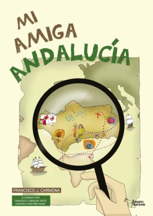 mi-amiga-andalucia.jpg