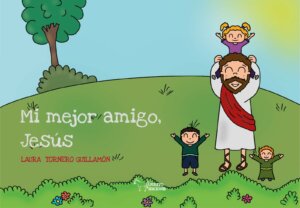 mi-mejor-amigo-jesus.jpg