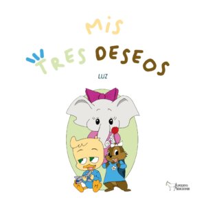 mis-tres-deseos.jpg
