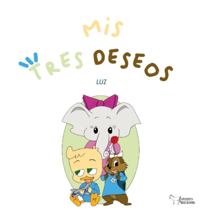 mis-tres-deseos.jpg