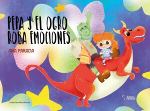 pepa-y-el-ogro-roba-emociones.jpg