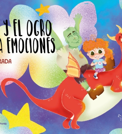 pepa-y-el-ogro-roba-emociones.jpg