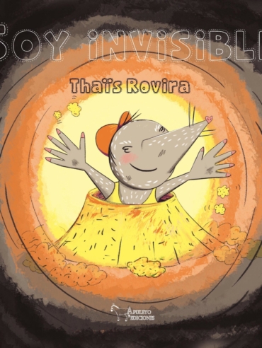 soy-invisible.jpg