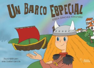 un-barco-especial.jpg