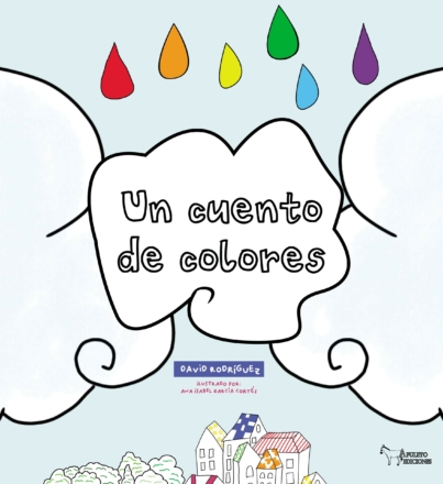 un-cuento-de-colores.jpg
