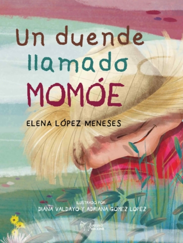 un-duende-llamado-momoe.jpg