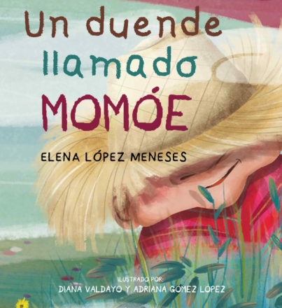 un-duende-llamado-momoe.jpg