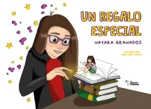 un-regalo-especial.jpg
