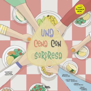 una-cena-con-sorpresa.jpg