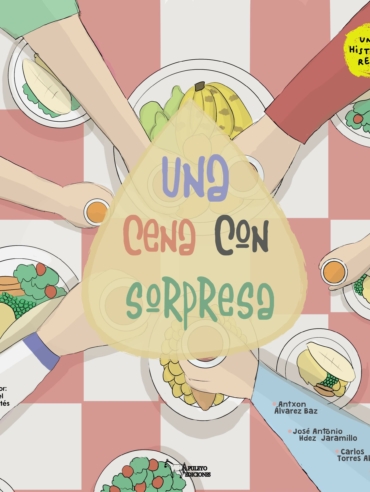 una-cena-con-sorpresa.jpg