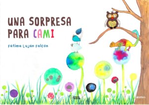 una-sorpresa-para-cami.jpg