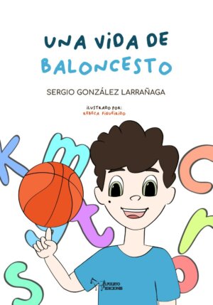 una-vida-de-baloncesto.jpg