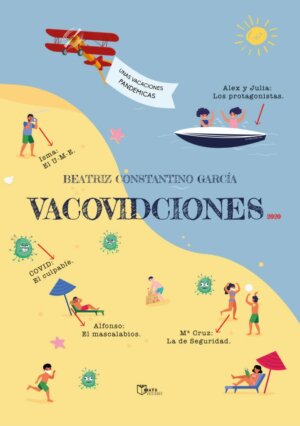 vacovidciones.jpg