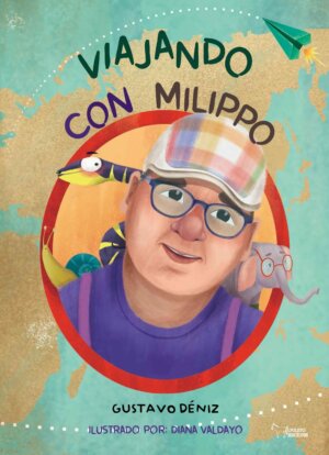 viajando-con-milippo.jpg