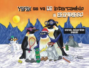 yupik-se-va-de-intercambio-a-edimburgo.jpg