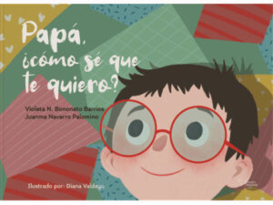 archivo horizontal mockup (2)2