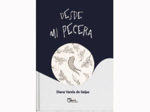 archivo vertical mockup64