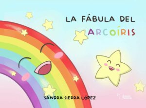la-fabula-del-arcoiris