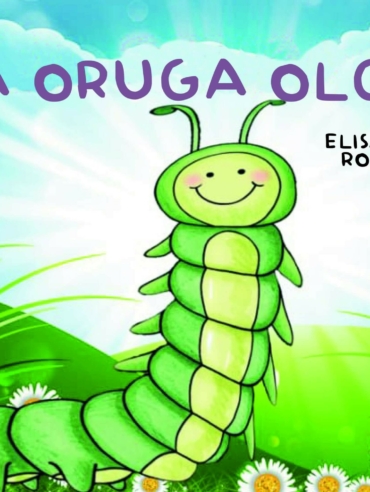 la-oruga-olga