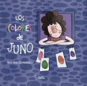 los-colores-de-juno