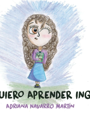 no-quiero-aprender-ingles