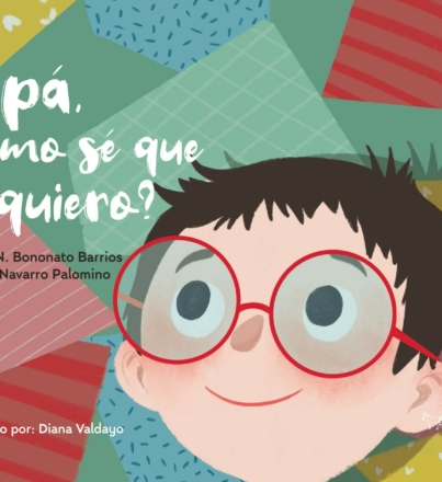 papa-como-se-que-te-quiero